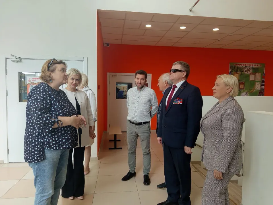 Фото: t.me/ermozhaisk