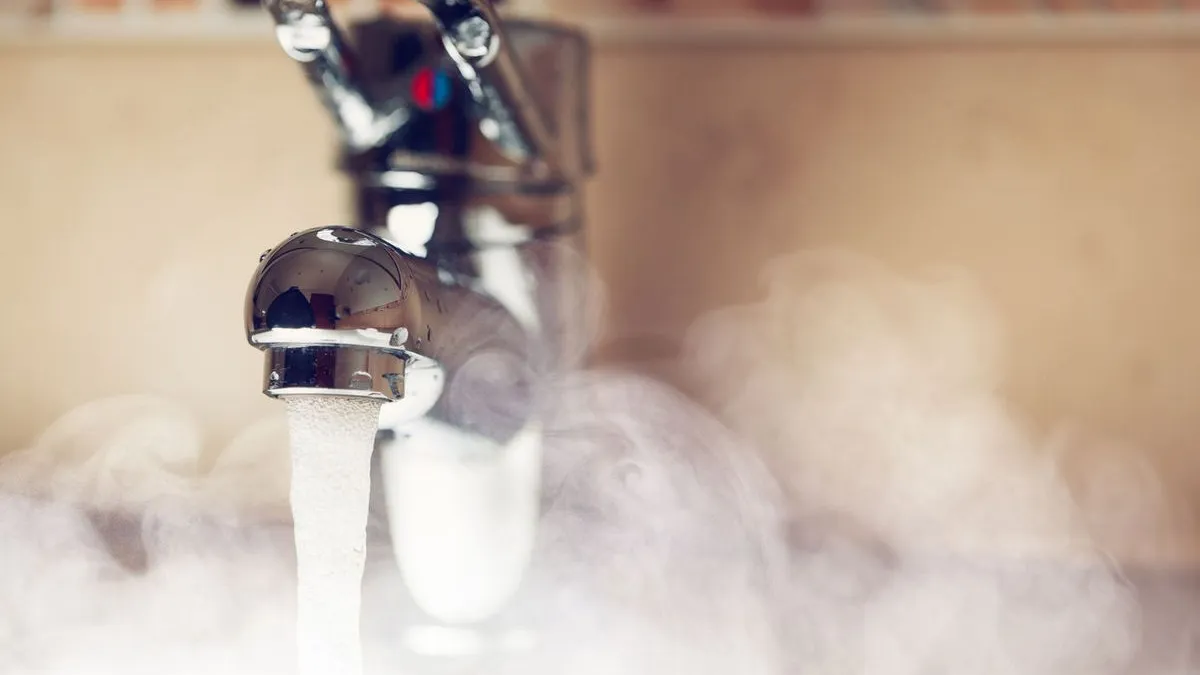 Фото: Freepik.com