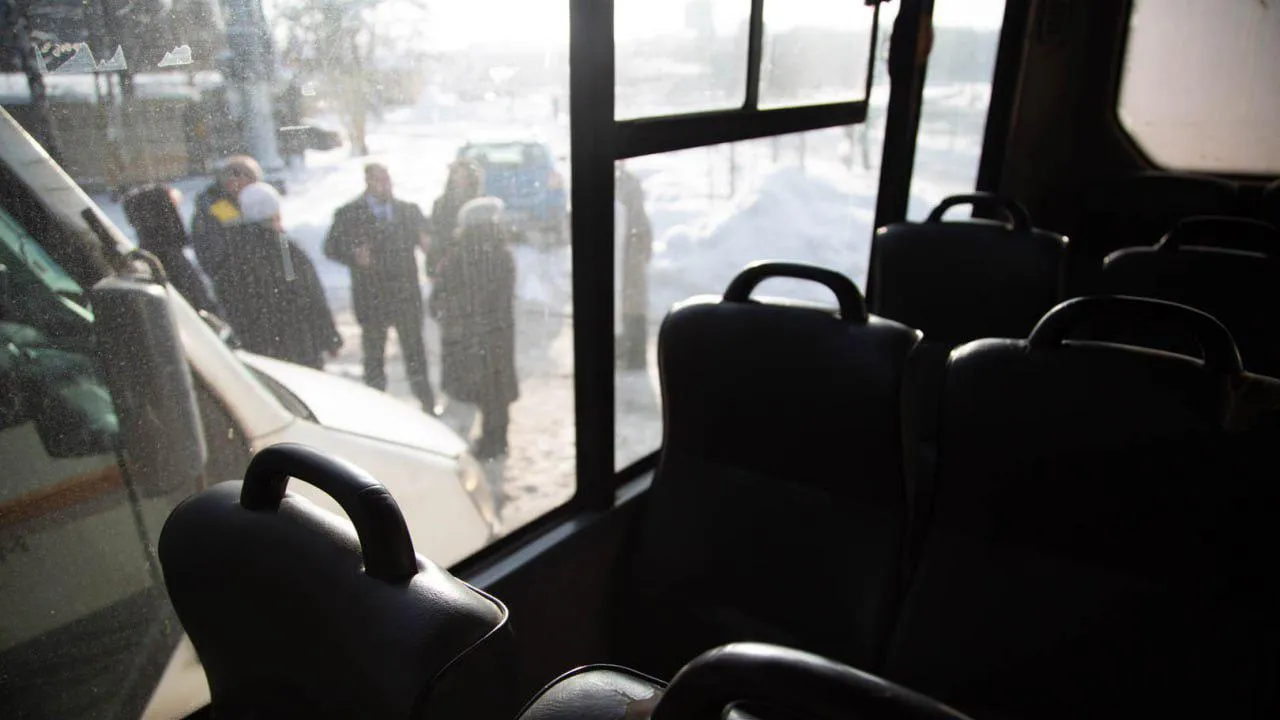 пресс-служба администрации ЗАТО Звездный городок