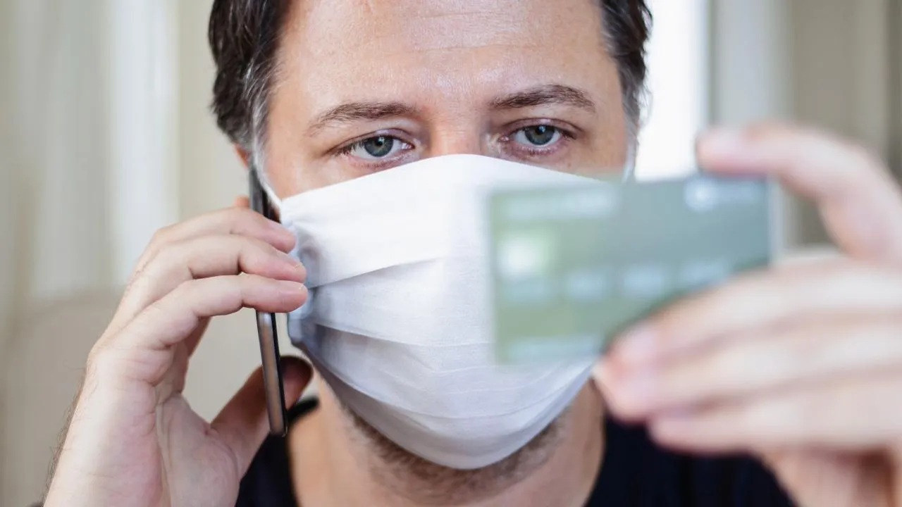 istockphoto.com/atakan