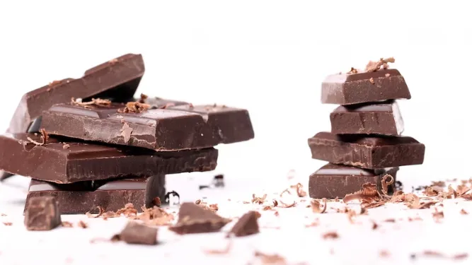 медиасток.рф