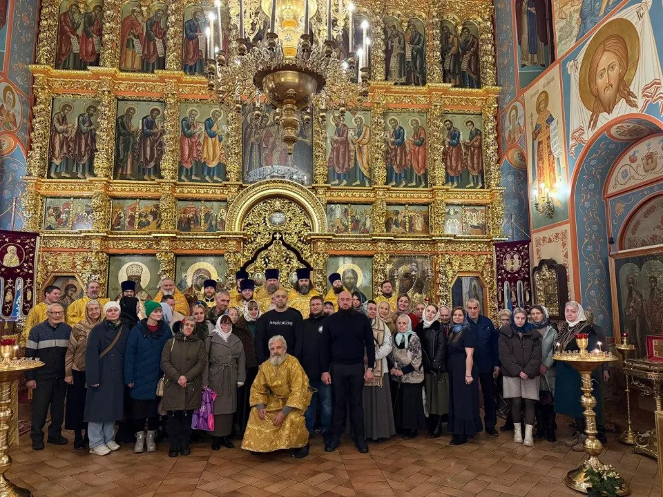 Фото: А. Давранова