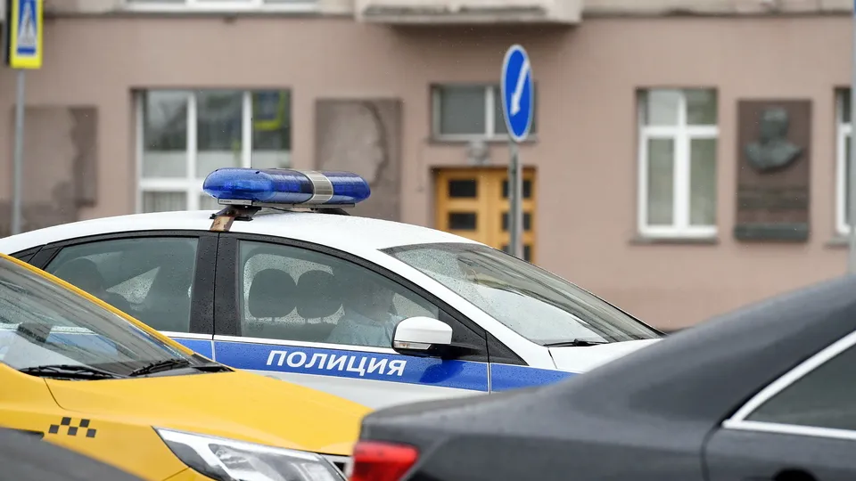 Фото: медиасток.рф