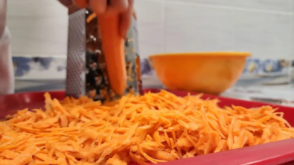 Фото: МедиаБанк Подмосковья/Яна Шаливская