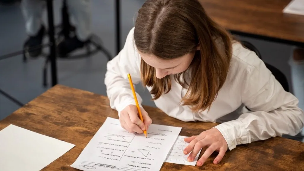 Источник: Freepik