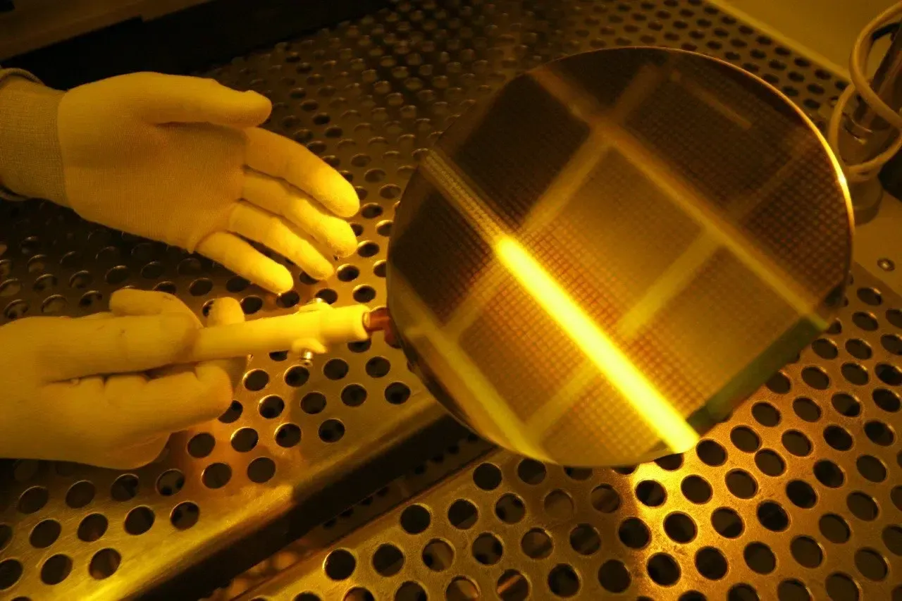 Пресс-служба Департамента инвестиционной и промышленной политики Москвы