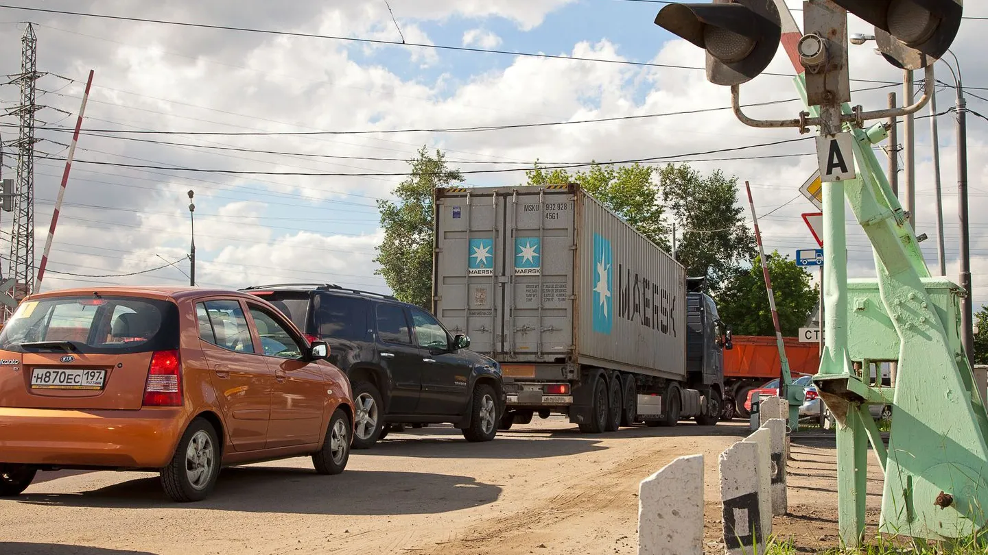 Фото: медиасток.рф