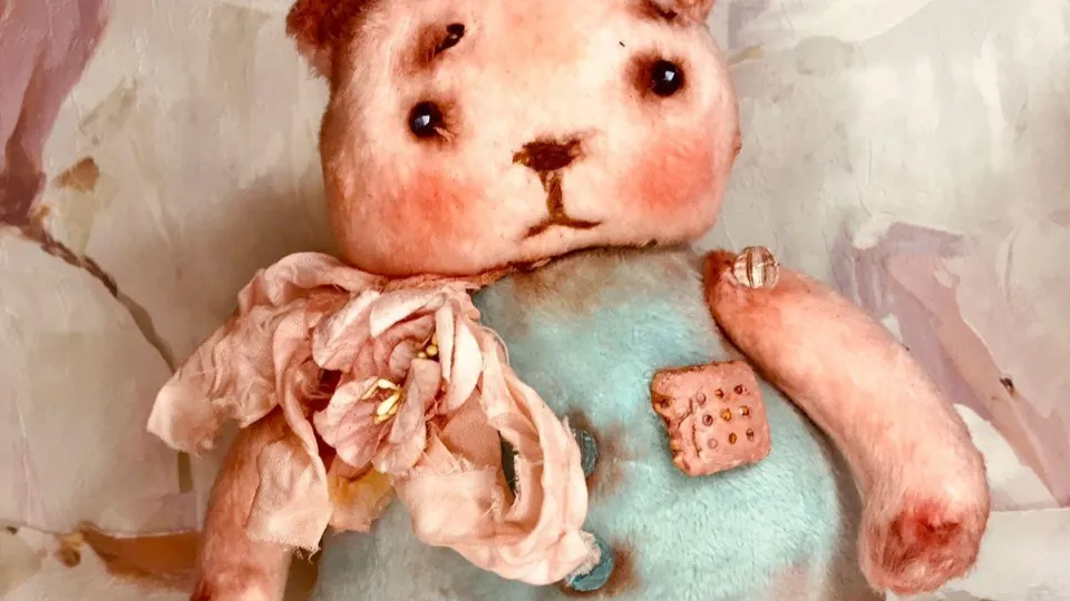 Фото: пресс-служба администрации Ленинского городского округа