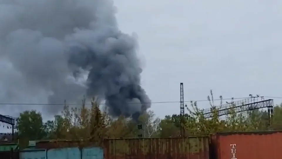 Фото: vk.com/Подслушано | Истра