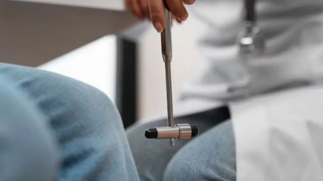 Фото: freepik.com