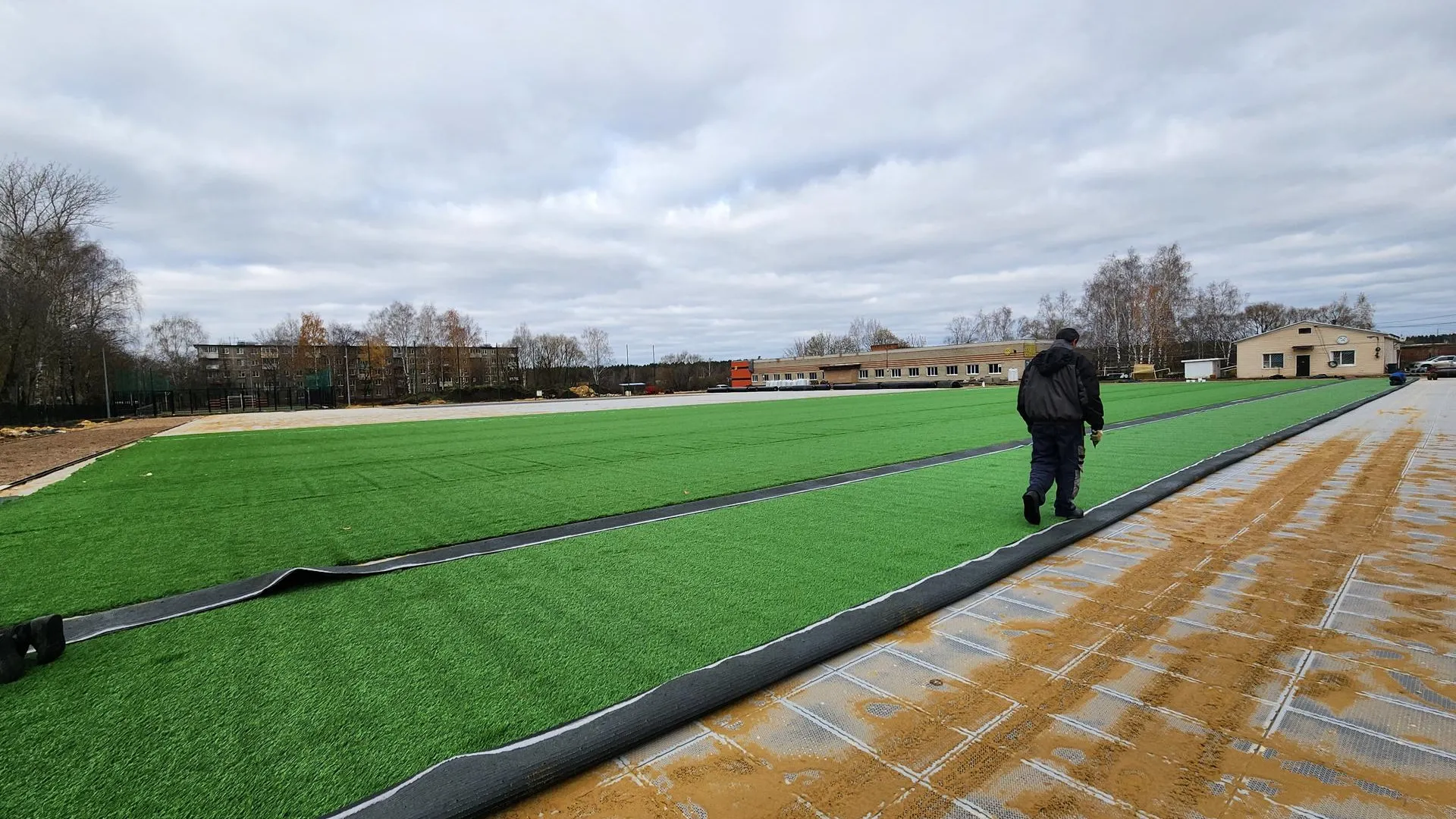 Светлана Плотникова