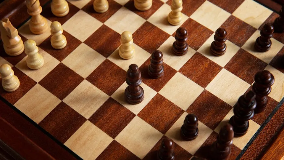 Фото: freepik.com