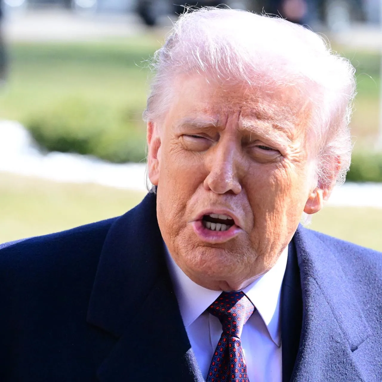 IMAGO/Kyle Mazza/Global Look Press