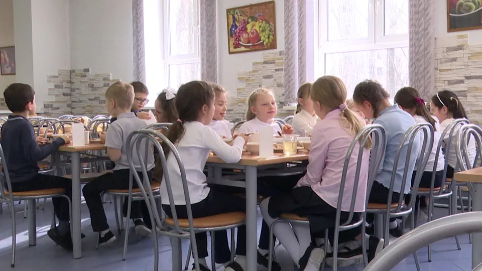 Фото: Ксения Казакова