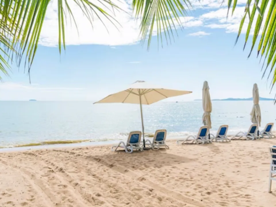 «Раб шведского стола»: названы неожиданные минусы популярной системы отдыха