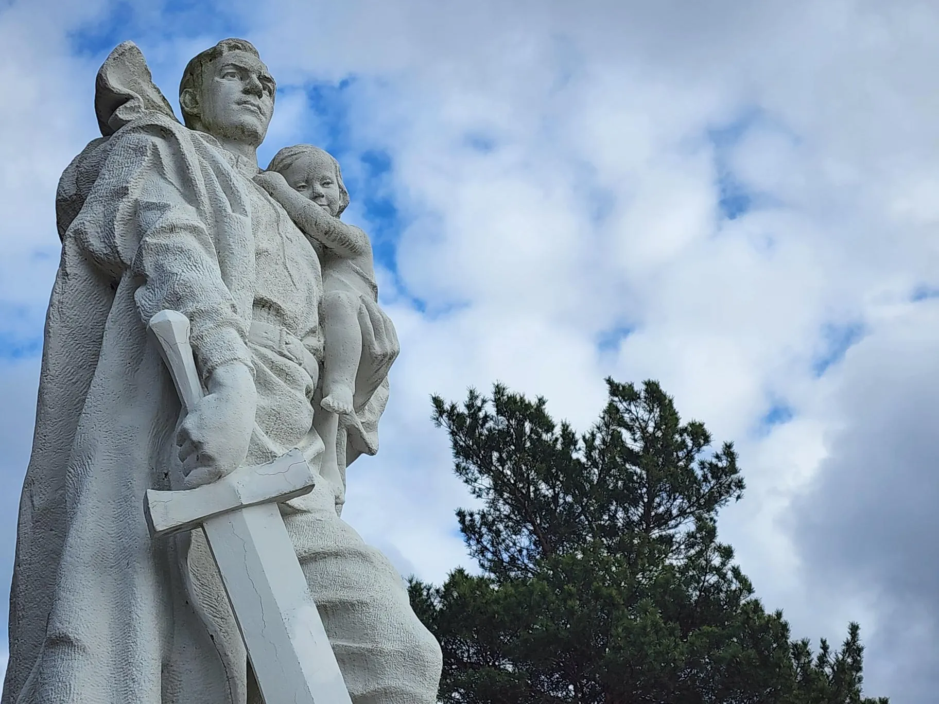 Фото: Анна Тюрюмина&nbsp; &nbsp; &nbsp;&nbsp;