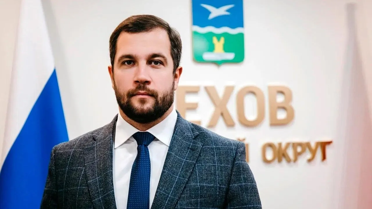 фото Собакин Official / telegram