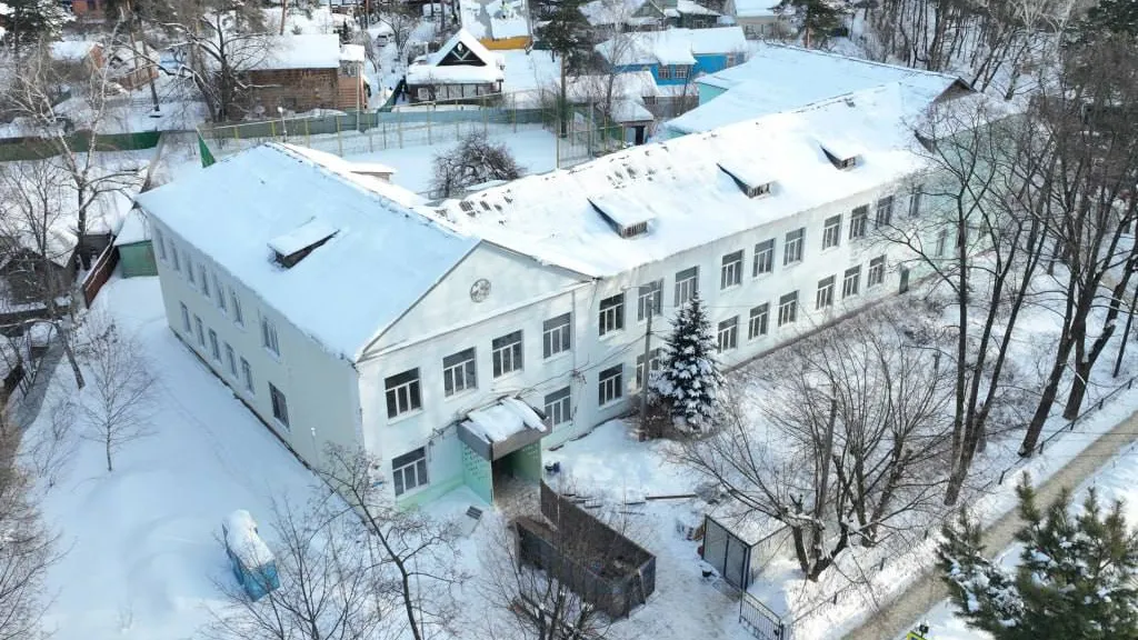 А. Морозов