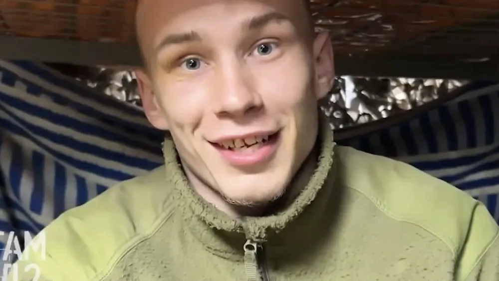 Фото: vk.com/ТЫ ТАМ БЫЛ? (Павел Кукушкин)