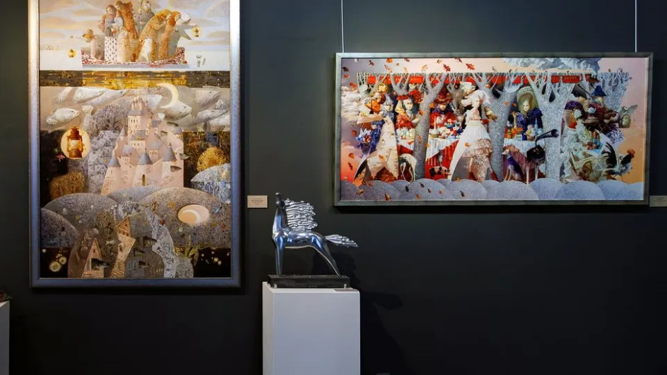 Фото: медиасток.рф