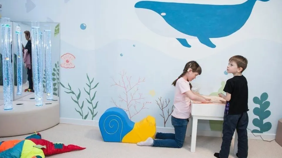 Фото: пресс-служба НБ