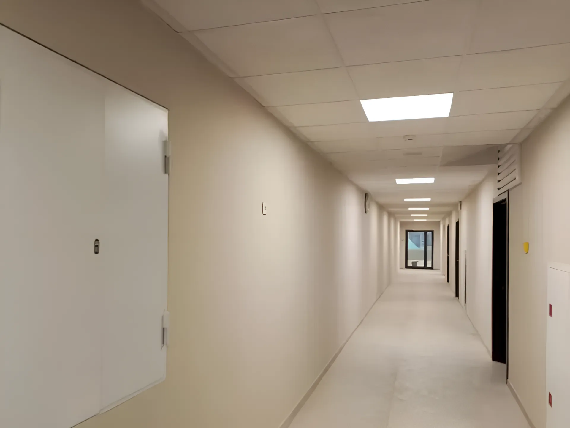 Фото: Министерство строительного комплекса Московской области