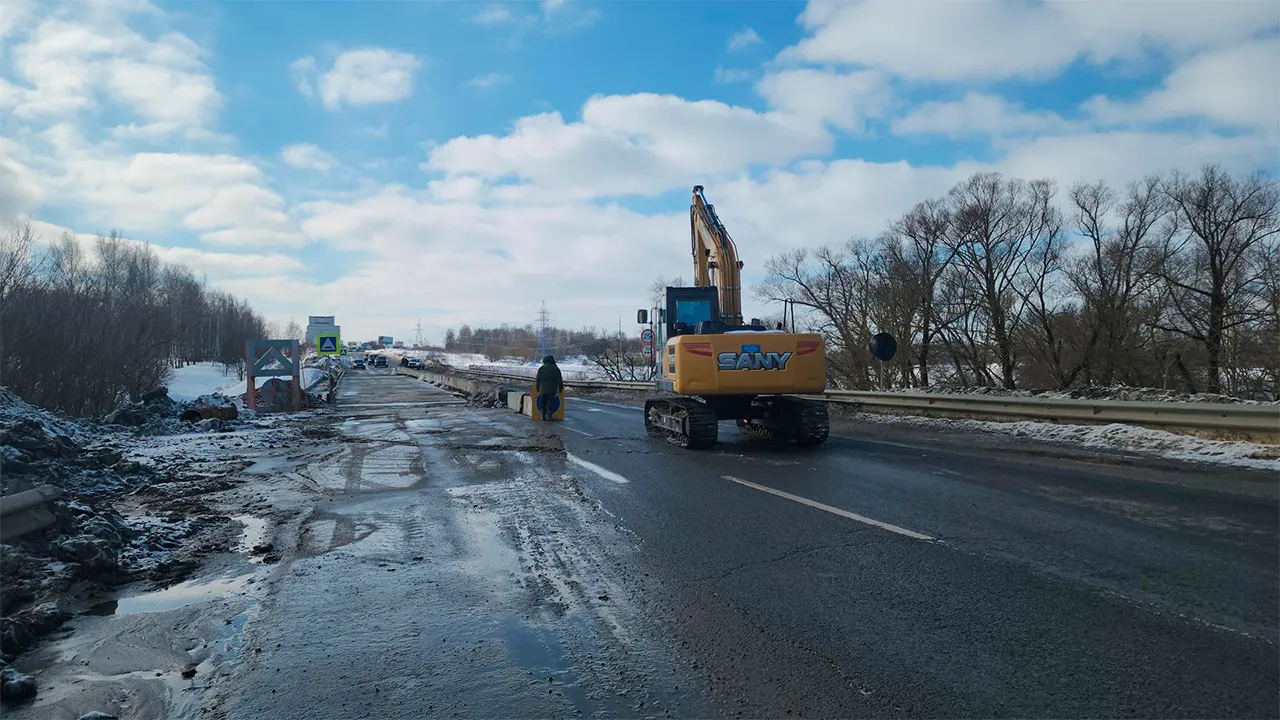 Маргарита Орлова