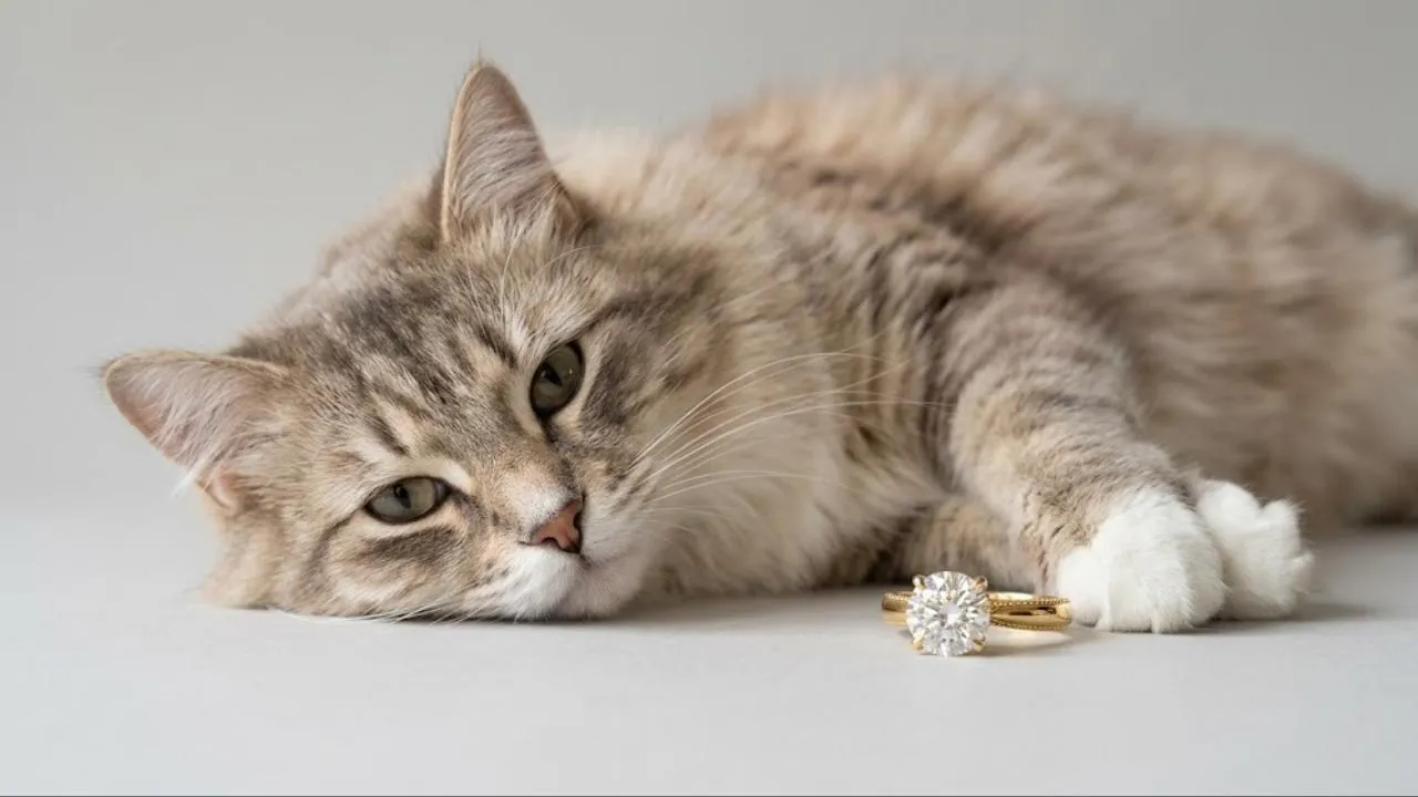 REGIONS/Сгенерировано нейросетью