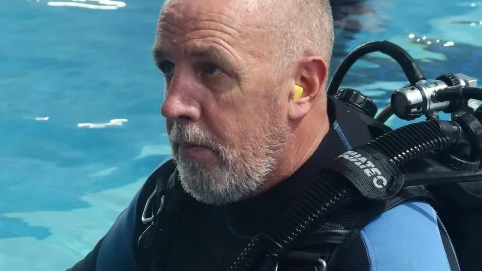 Фото: пресс-служба Геннадия Панина