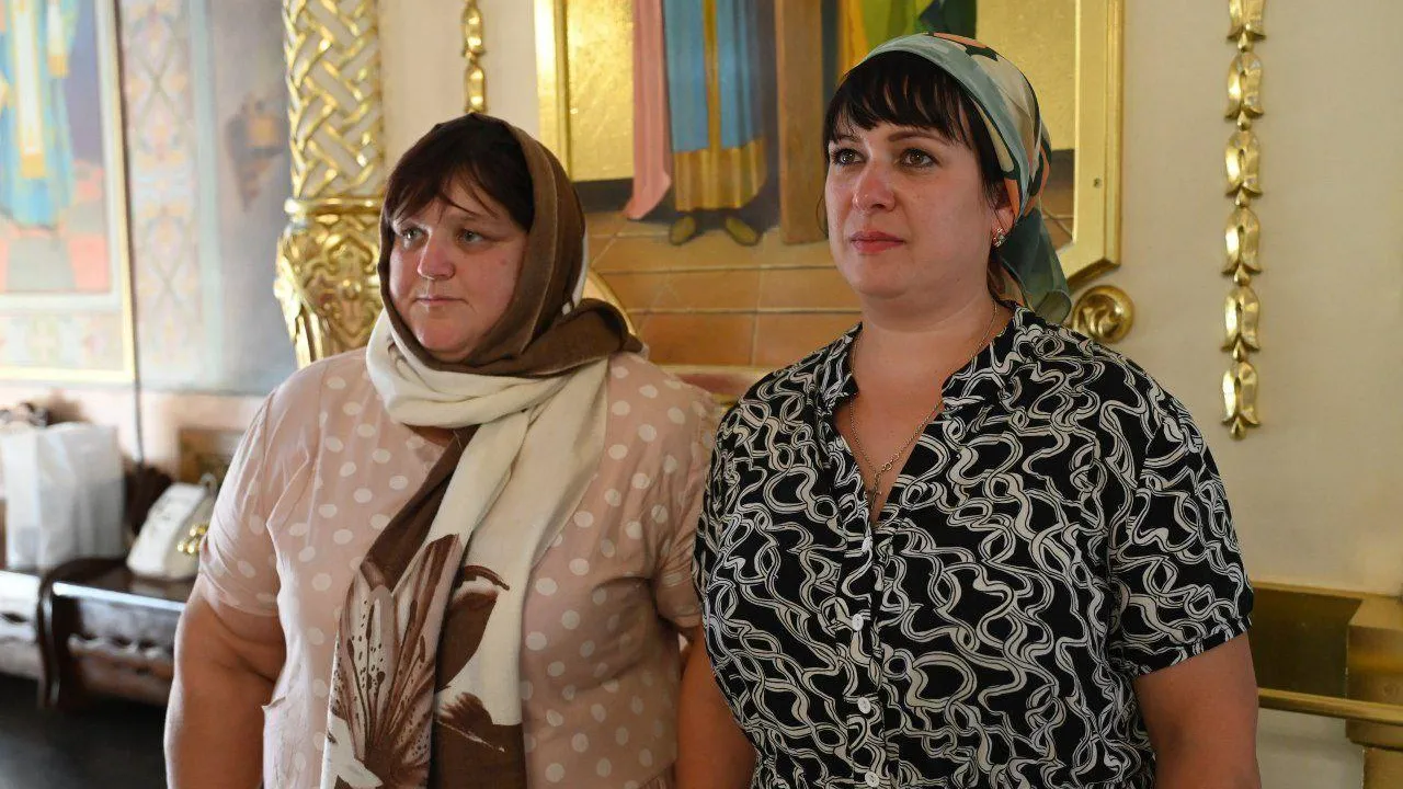 пресс-служба администрации г.о. Серпухов