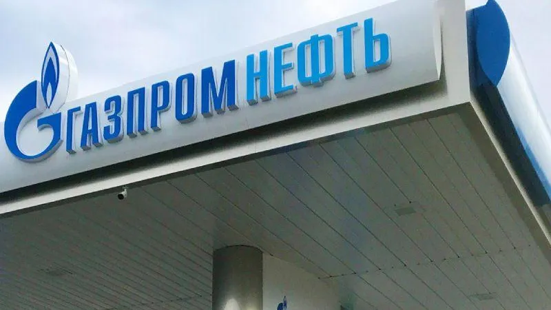 Пресс-служба Министерства жилищной политики МО