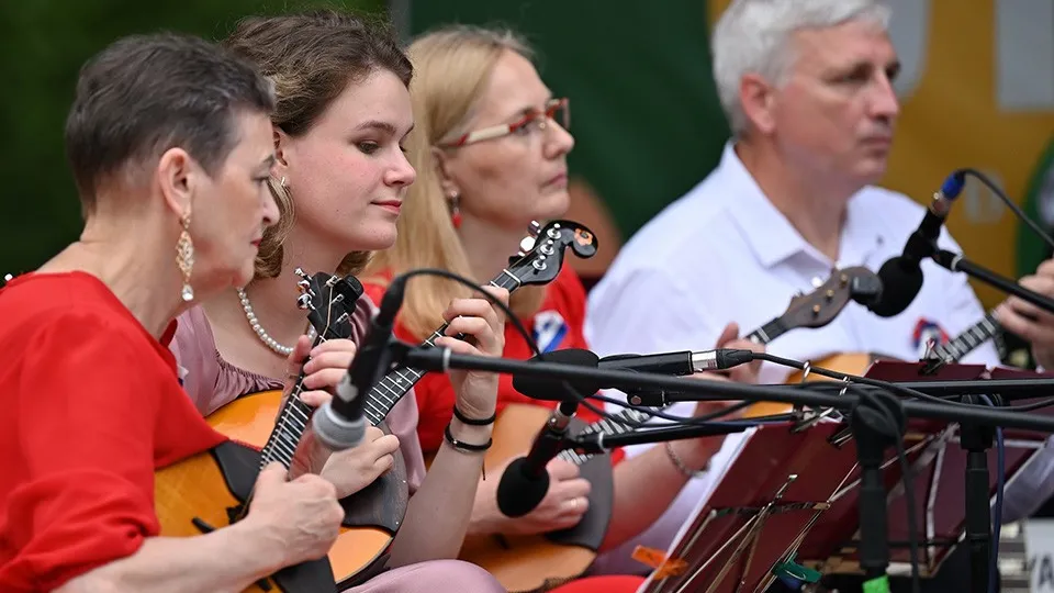 Фото: Сергей Демянюк