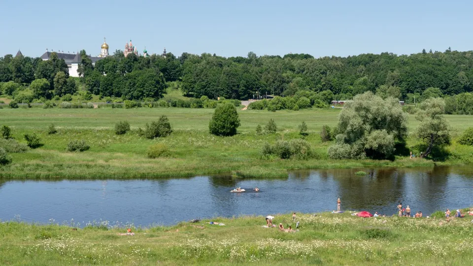 Фото: медиасток.рф