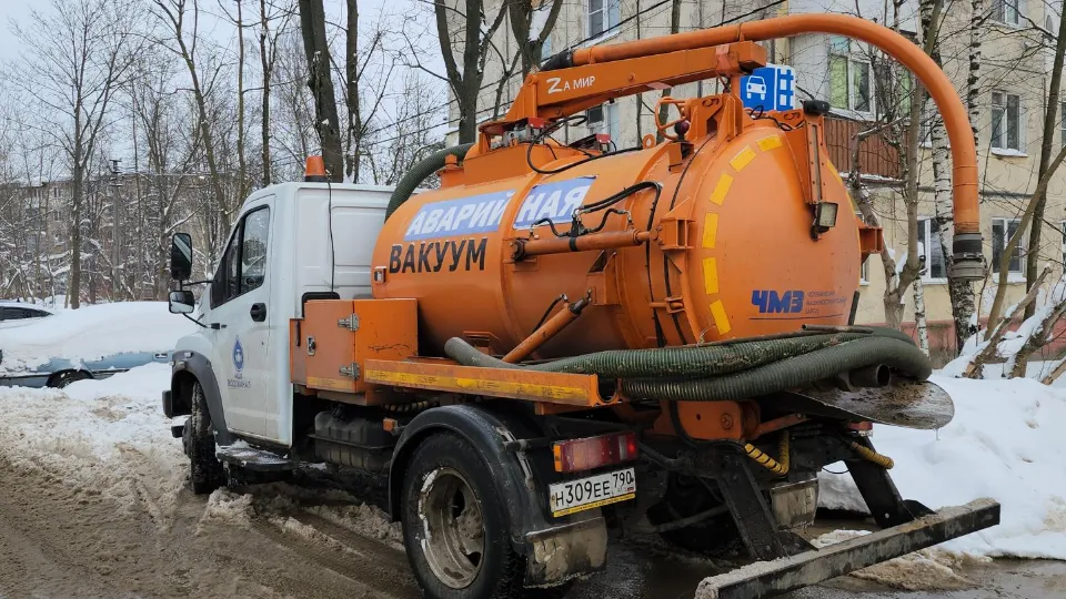 Фото: REGIONS/Роман Кутузов