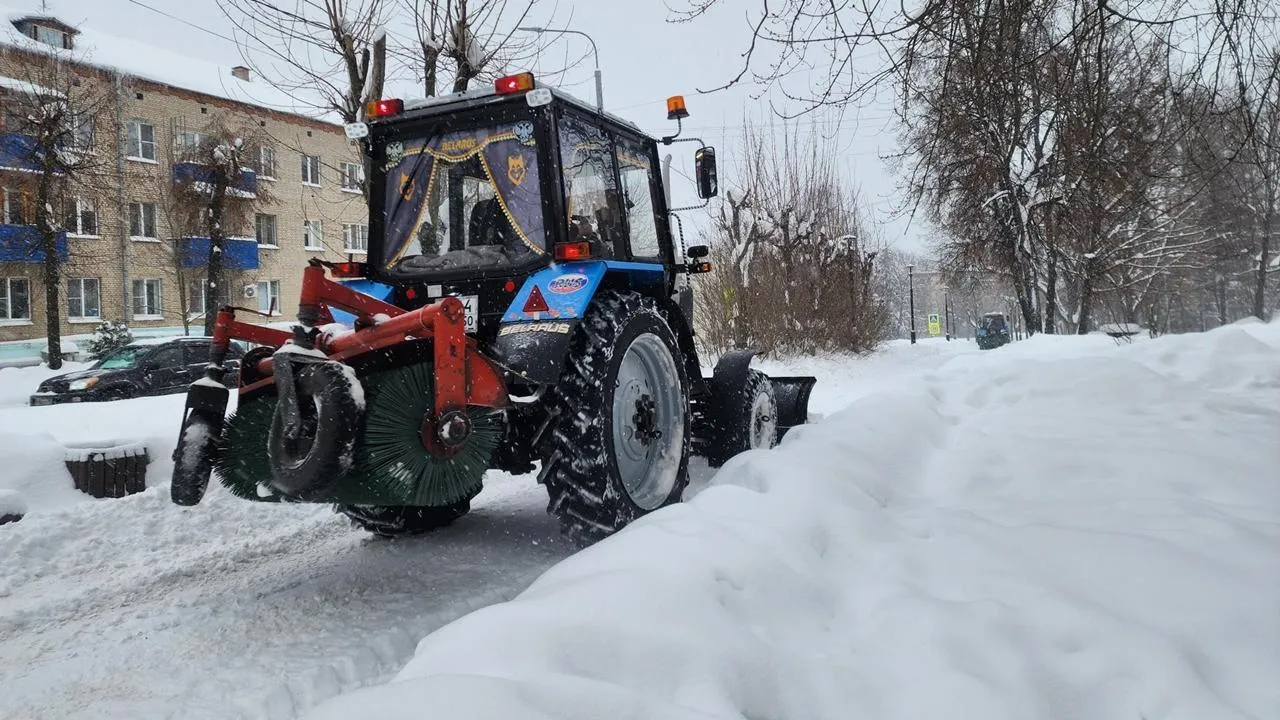 REGIONS/Мария Панина