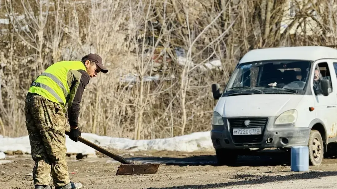 Ольга Стаферова