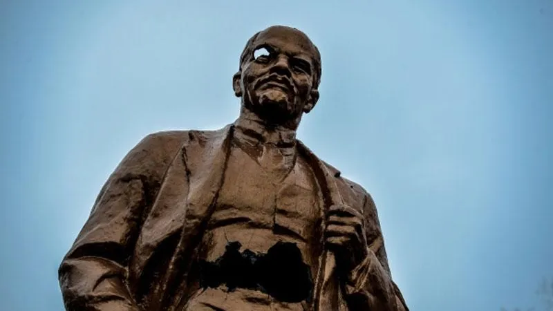 Алексей Куденко / РИА Новости