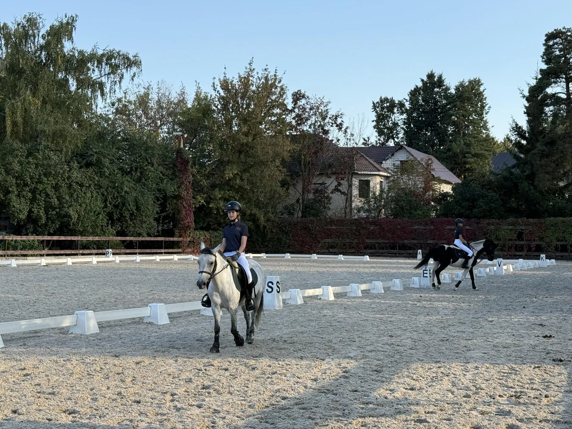 Фото: МедиаБанк Подмосковья/Анна Дука