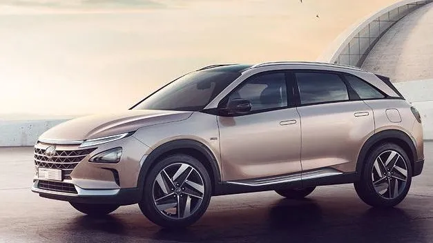 Фото: hyundai.com