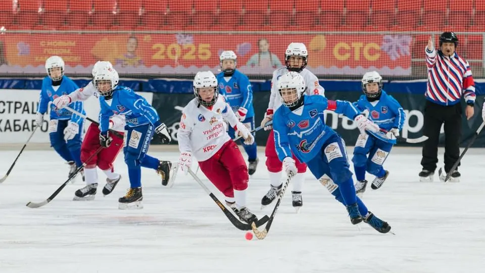 Фото: t.me/schorkorolev