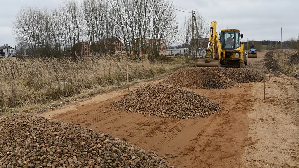 Фото: МедиаБанк Подмосковья/Владимир Останин