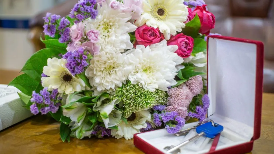 Фото: пресс-служба администрации г.о. Люберцы