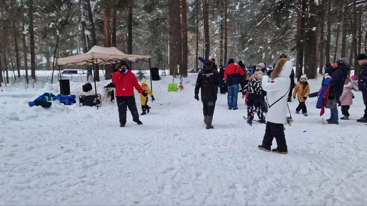 REGIONS/Анастасия Игнатова