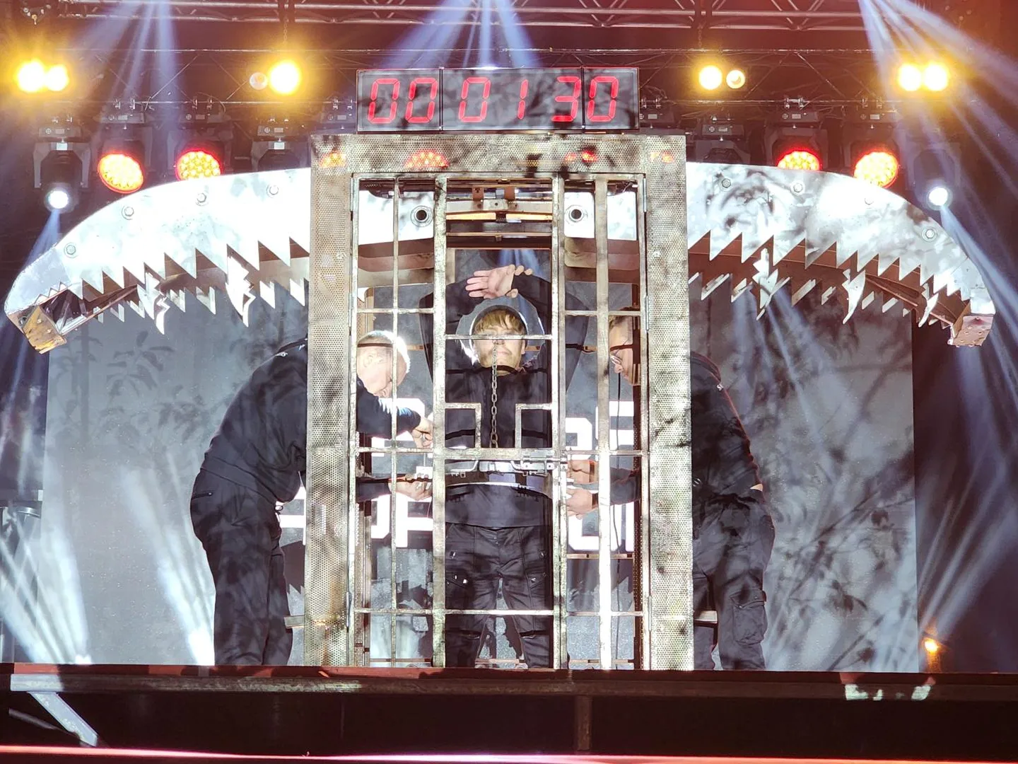 Фото: REGIONS/Артем Мишуков