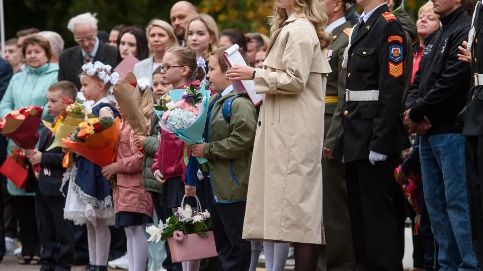 Фото: медиасток.рф