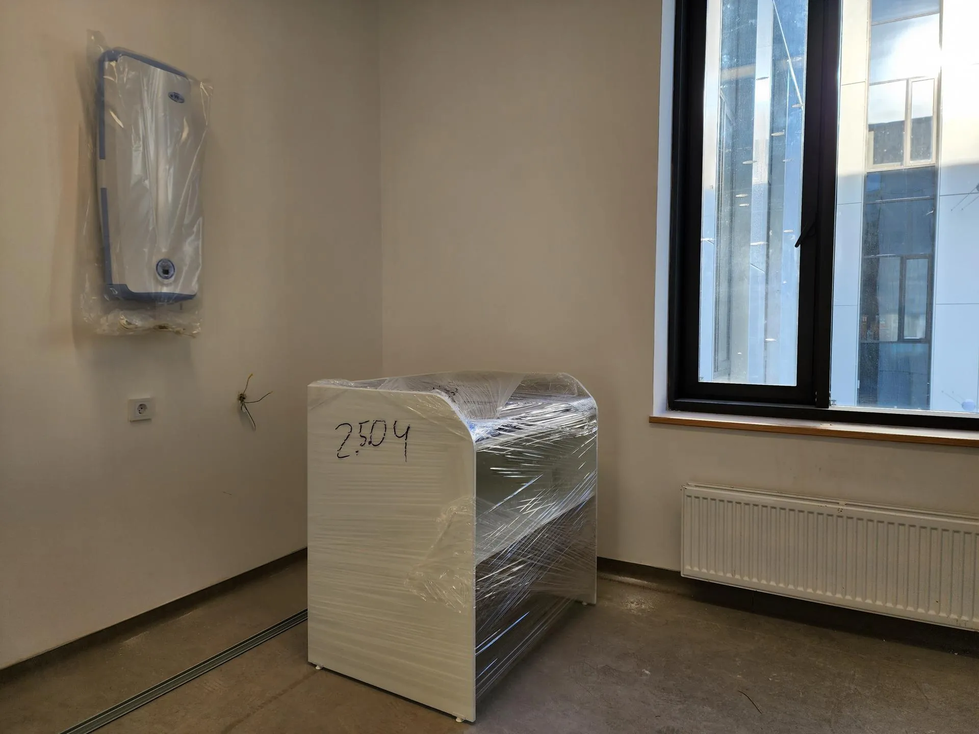 МедиаБанк Подмосковья/Ольга Аввакумова