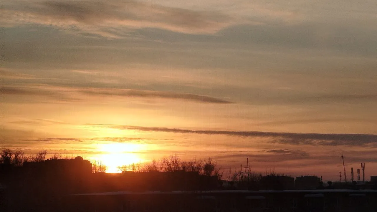 REGIONS/Юлия Куделькина