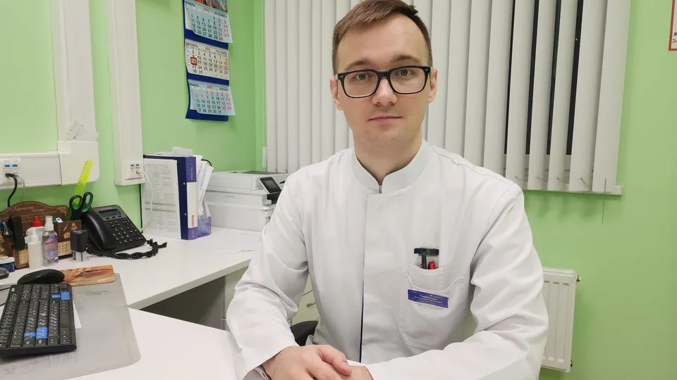 Фото: REGIONS/Мария Андрюхина