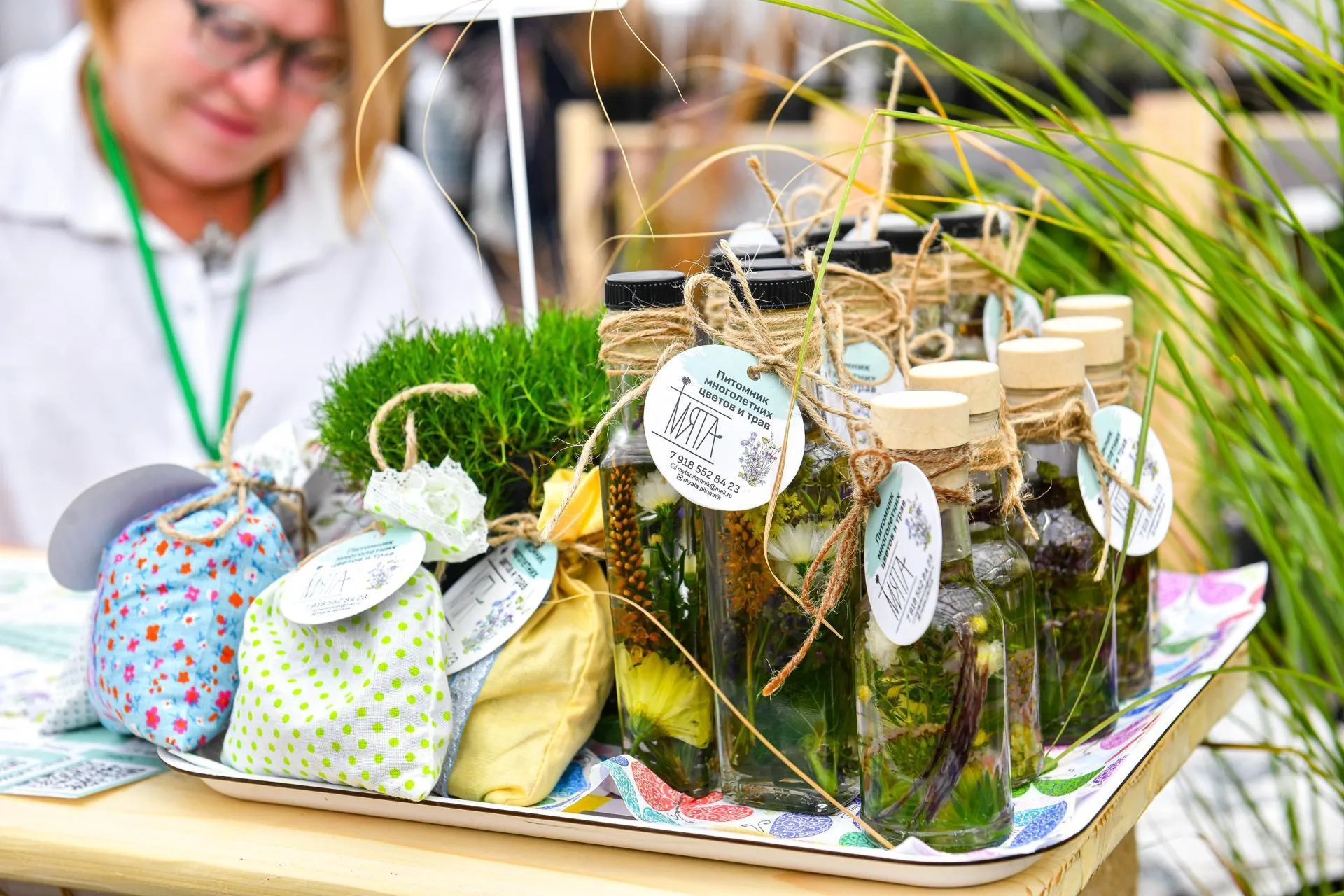 Пресс-служба администрации городского округа Химки