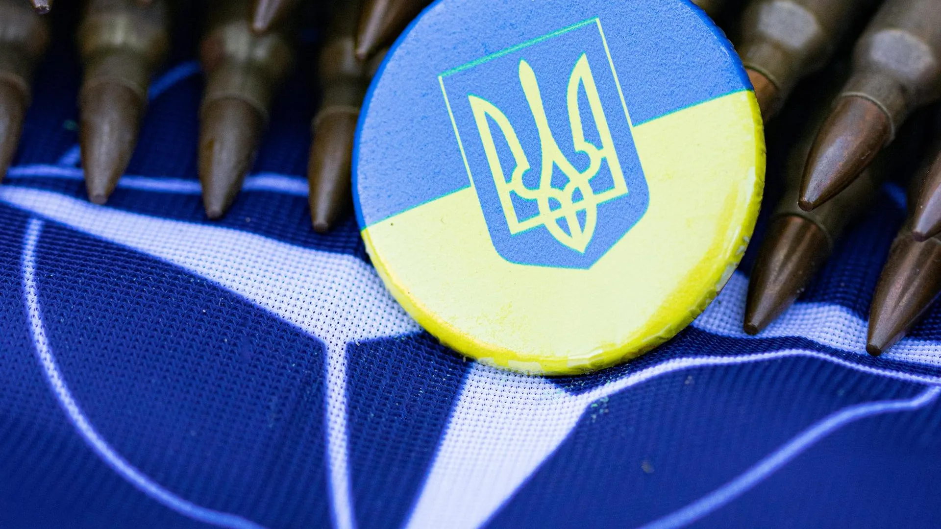 В США уверены, что РФ не позволит Украине вступить в НАТО